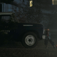 Illustration for article titled iStranger Things/i Season Two Is Still Full Of Great Cars With One Notable Mistake